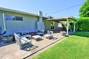 3616 Winston Way, Carmichael, CA 95608 - Photo 23