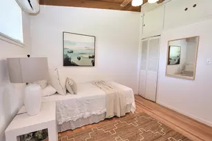 3616 Winston Way, Carmichael, CA 95608 - Photo 19