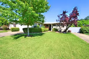3616 Winston Way, Carmichael, CA 95608 - Photo 1