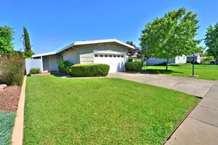 3616 Winston Way, Carmichael, CA 95608 - Photo 3