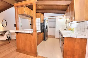 3616 Winston Way, Carmichael, CA 95608 - Photo 11