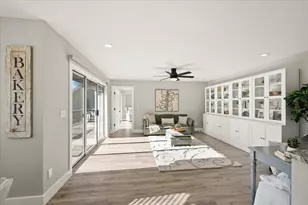 11349 Lower Cir Dr, Grass Valley, CA 95949 - Photo 25