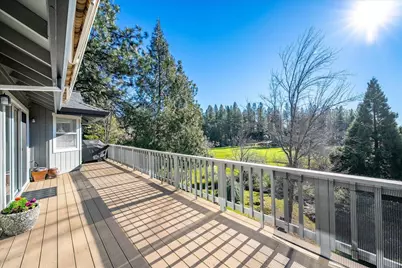 11349 Lower Circle Drive, Grass Valley, CA 95949 - Photo 29