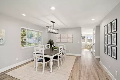 11349 Lower Circle Drive, Grass Valley, CA 95949 - Photo 15
