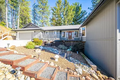 11349 Lower Circle Drive, Grass Valley, CA 95949 - Photo 57