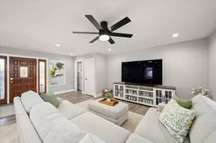 11349 Lower Cir Dr, Grass Valley, CA 95949 - Photo 13