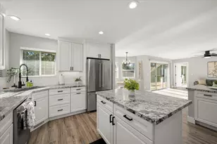 11349 Lower Cir Dr, Grass Valley, CA 95949 - Photo 1