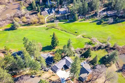 11349 Lower Circle Drive, Grass Valley, CA 95949 - Photo 63