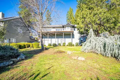 11349 Lower Circle Drive, Grass Valley, CA 95949 - Photo 51