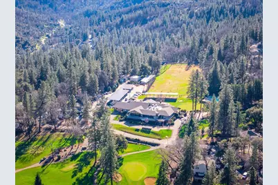 11349 Lower Circle Drive, Grass Valley, CA 95949 - Photo 55