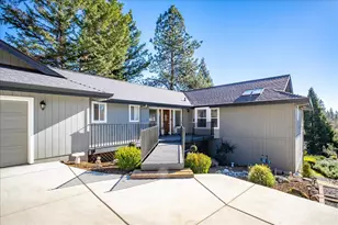 11349 Lower Cir Dr, Grass Valley, CA 95949 - Photo 7