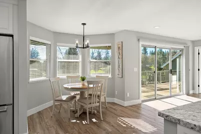 11349 Lower Circle Drive, Grass Valley, CA 95949 - Photo 23