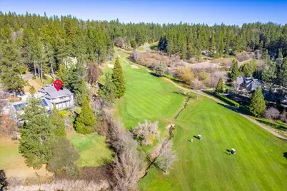 11349 Lower Circle Drive, Grass Valley, CA 95949 - Photo 3