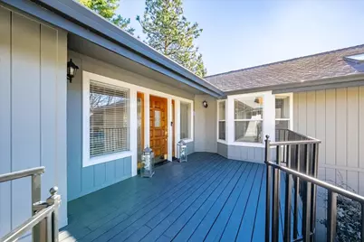 11349 Lower Circle Drive, Grass Valley, CA 95949 - Photo 61