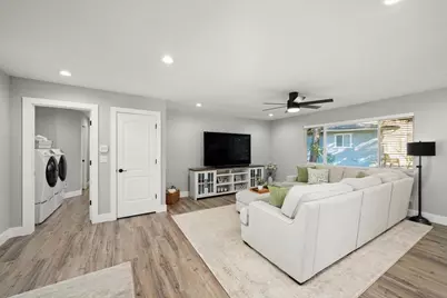 11349 Lower Circle Drive, Grass Valley, CA 95949 - Photo 9