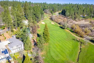 11349 Lower Circle Drive, Grass Valley, CA 95949 - Photo 67