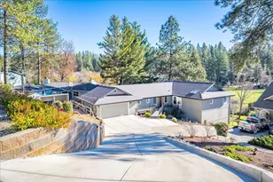 11349 Lower Cir Dr, Grass Valley, CA 95949 - Photo 71