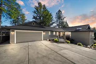 11349 Lower Cir Dr, Grass Valley, CA 95949 - Photo 1