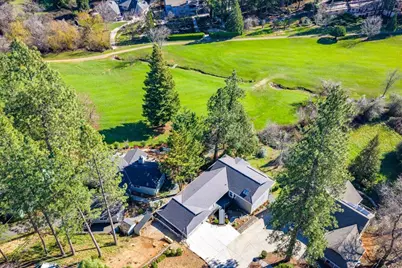 11349 Lower Circle Drive, Grass Valley, CA 95949 - Photo 59