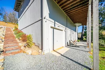 11349 Lower Circle Drive, Grass Valley, CA 95949 - Photo 47