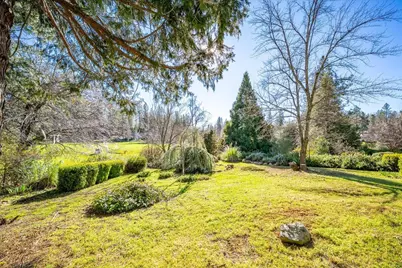 11349 Lower Circle Drive, Grass Valley, CA 95949 - Photo 49