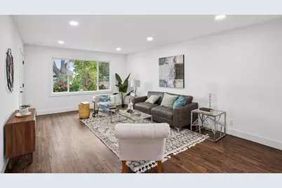 4175 Carol Avenue, Fremont, CA 94538 - Photo 9