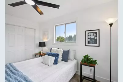 4175 Carol Avenue, Fremont, CA 94538 - Photo 53