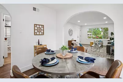 4175 Carol Avenue, Fremont, CA 94538 - Photo 17