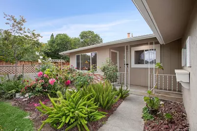 4175 Carol Avenue, Fremont, CA 94538 - Photo 5