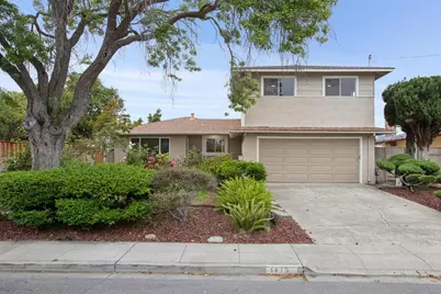 4175 Carol Avenue, Fremont, CA 94538 - Photo 1