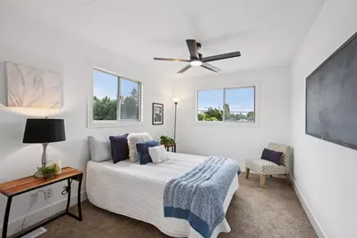 4175 Carol Avenue, Fremont, CA 94538 - Photo 51