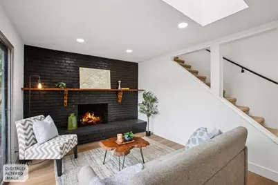 4175 Carol Avenue, Fremont, CA 94538 - Photo 31
