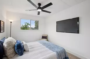 4175 Carol Ave, Fremont, CA 94538 - Photo 55