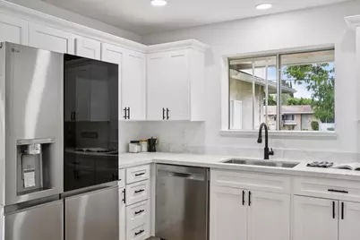4175 Carol Avenue, Fremont, CA 94538 - Photo 21
