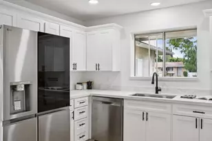 4175 Carol Ave, Fremont, CA 94538 - Photo 21