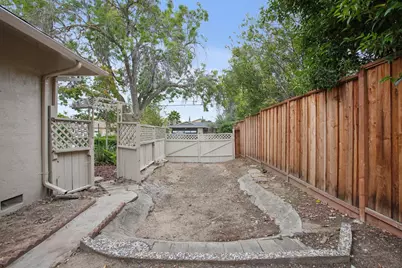 4175 Carol Avenue, Fremont, CA 94538 - Photo 65