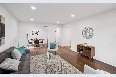 4175 Carol Avenue, Fremont, CA 94538 - Photo 11
