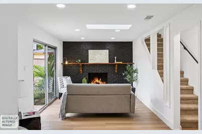 4175 Carol Avenue, Fremont, CA 94538 - Photo 27
