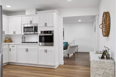 4175 Carol Avenue, Fremont, CA 94538 - Photo 25