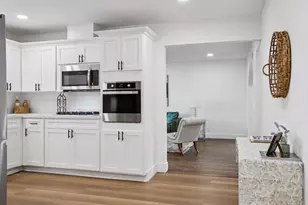 4175 Carol Ave, Fremont, CA 94538 - Photo 25