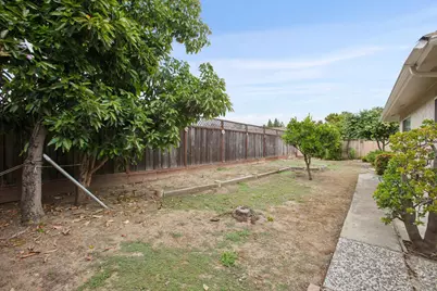 4175 Carol Avenue, Fremont, CA 94538 - Photo 63