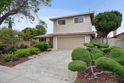 4175 Carol Avenue, Fremont, CA 94538 - Photo 3