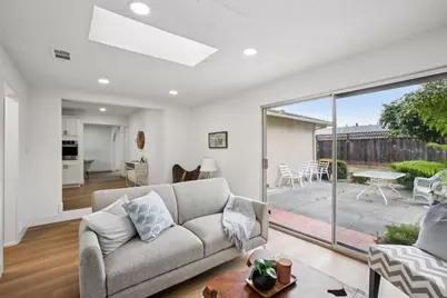 4175 Carol Avenue, Fremont, CA 94538 - Photo 33