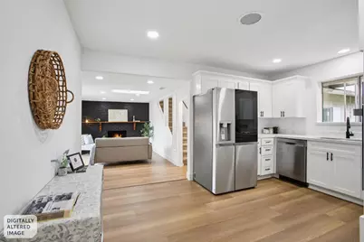 4175 Carol Avenue, Fremont, CA 94538 - Photo 19