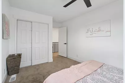 4175 Carol Avenue, Fremont, CA 94538 - Photo 59