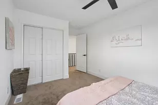4175 Carol Ave, Fremont, CA 94538 - Photo 59