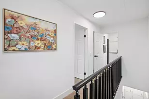 4175 Carol Ave, Fremont, CA 94538 - Photo 49