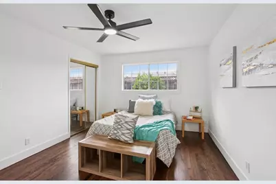 4175 Carol Avenue, Fremont, CA 94538 - Photo 43