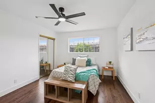 4175 Carol Ave, Fremont, CA 94538 - Photo 43