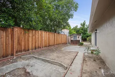 4175 Carol Avenue, Fremont, CA 94538 - Photo 67